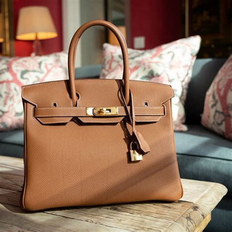 how to tell if a hermes handbag is real|real hermes bag.